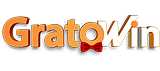 gratowincasinoscom